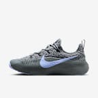 LeBron TR 1 Men's Workout Shoes. Nike JP